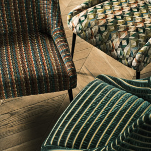 Osborne little fabric celesta collection product listing