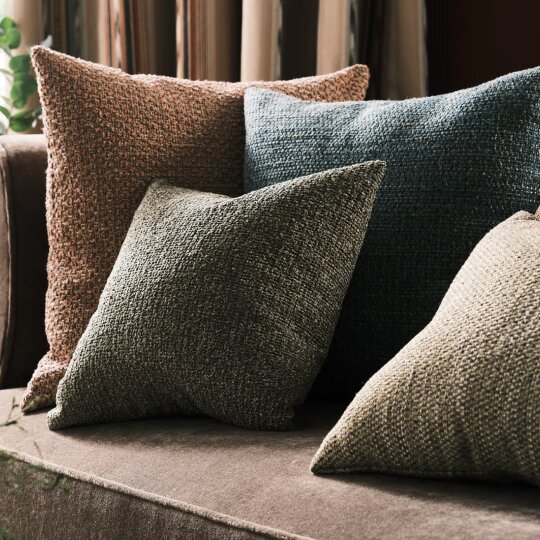 Osborne little fabric portree collection large square