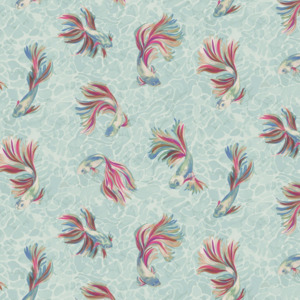 Osborne and little fabric solana 2 product listing