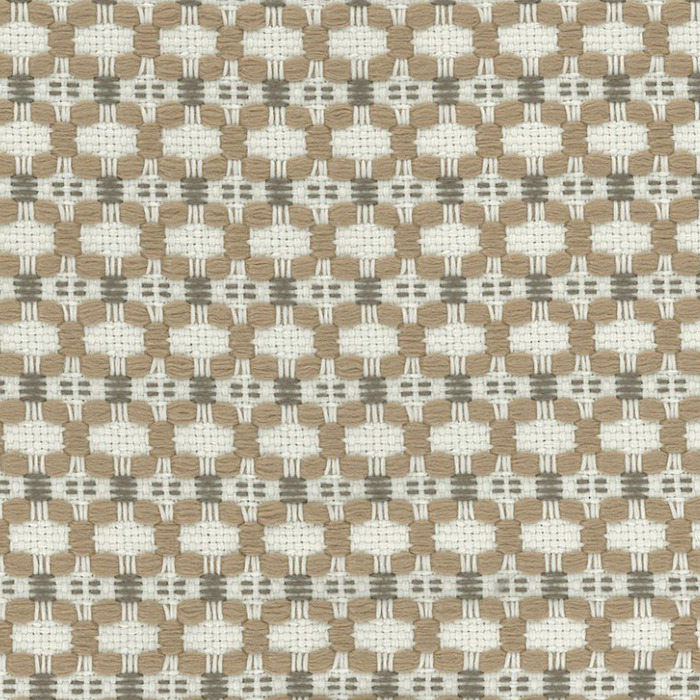 Osborne and little fabric solana 4 product detail