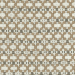 Osborne and little fabric solana 4 product listing