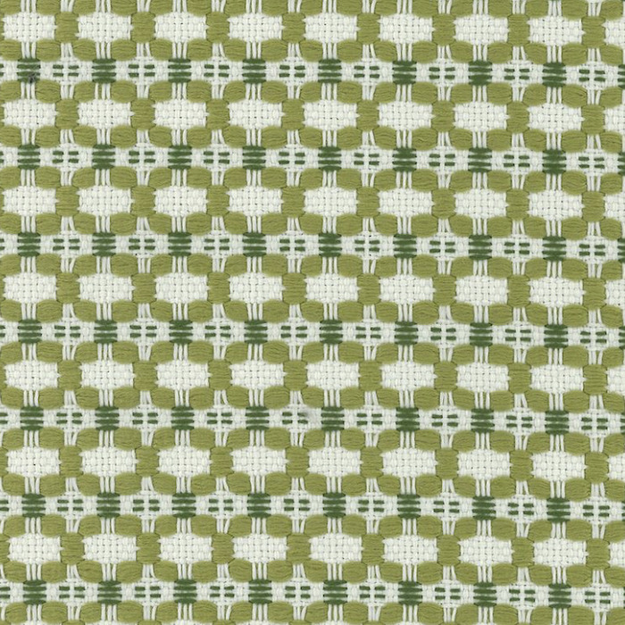 Osborne and little fabric solana 5 product detail