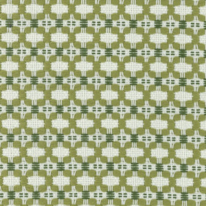 Osborne and little fabric solana 5 product listing