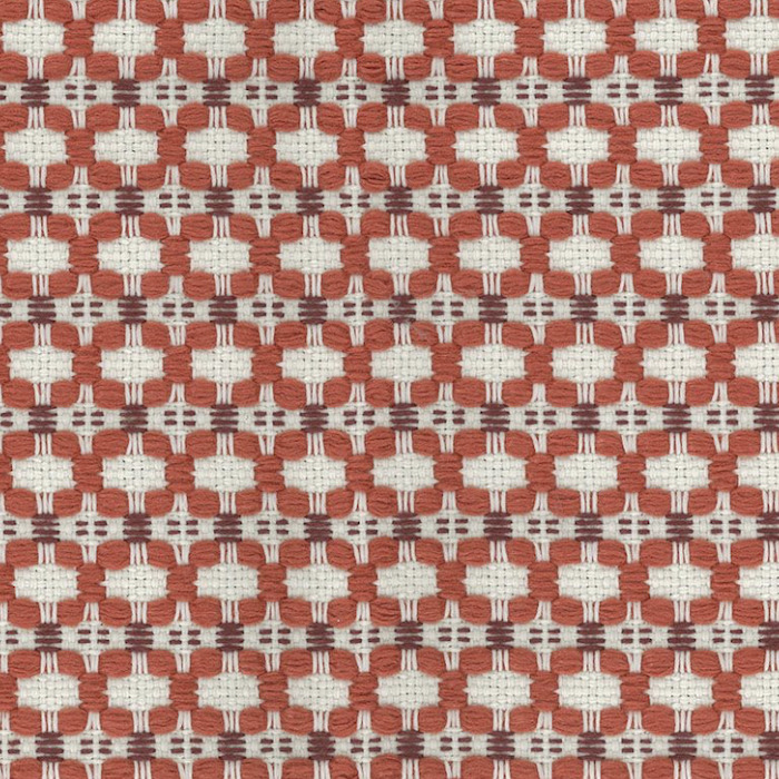 Osborne and little fabric solana 6 product detail