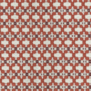 Osborne and little fabric solana 6 product listing