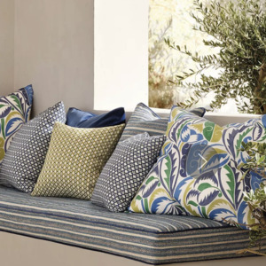 Cestino fabric 2 product listing