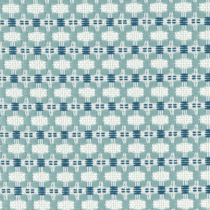 Osborne and little fabric solana 7 product detail