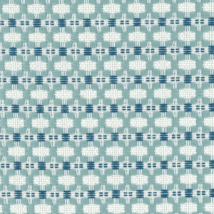 Osborne and little fabric solana 7 product listing