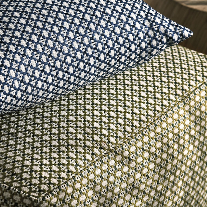 Cestino fabric product detail