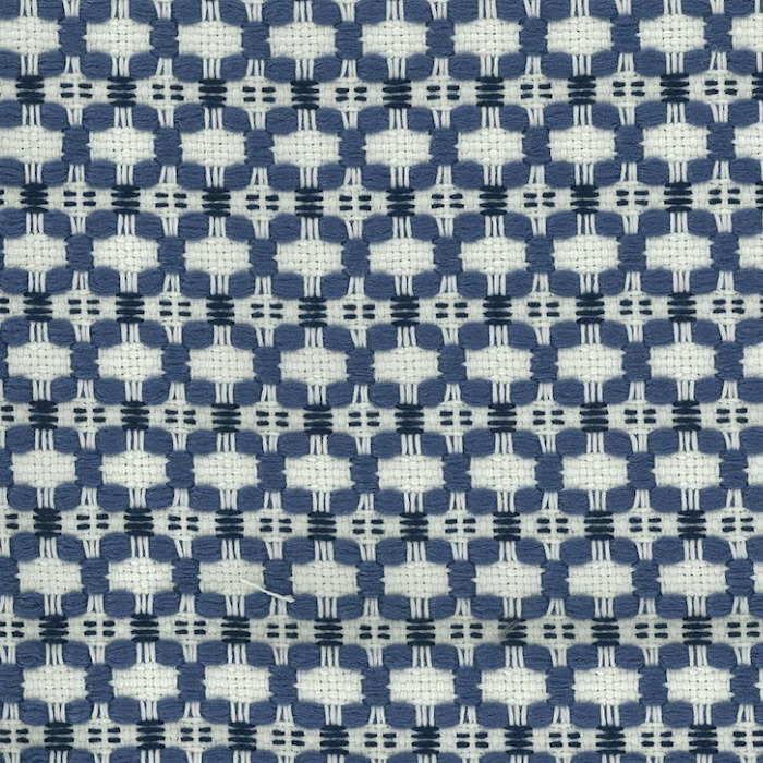 Osborne and little fabric solana 8 product detail