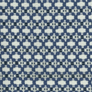 Osborne and little fabric solana 8 product listing