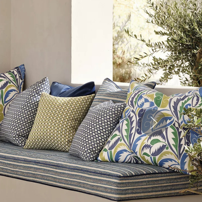 Cestino fabric 2 product detail