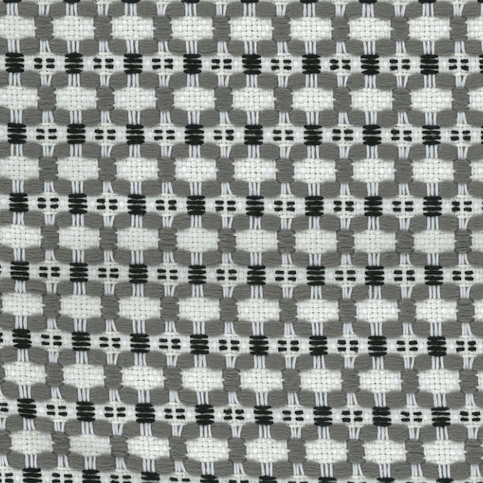 Osborne and little fabric solana 9 product detail