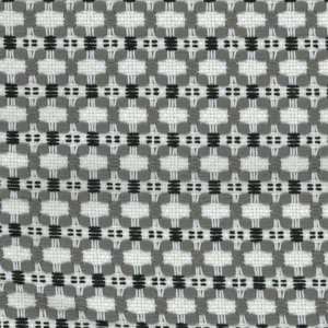 Osborne and little fabric solana 9 product listing