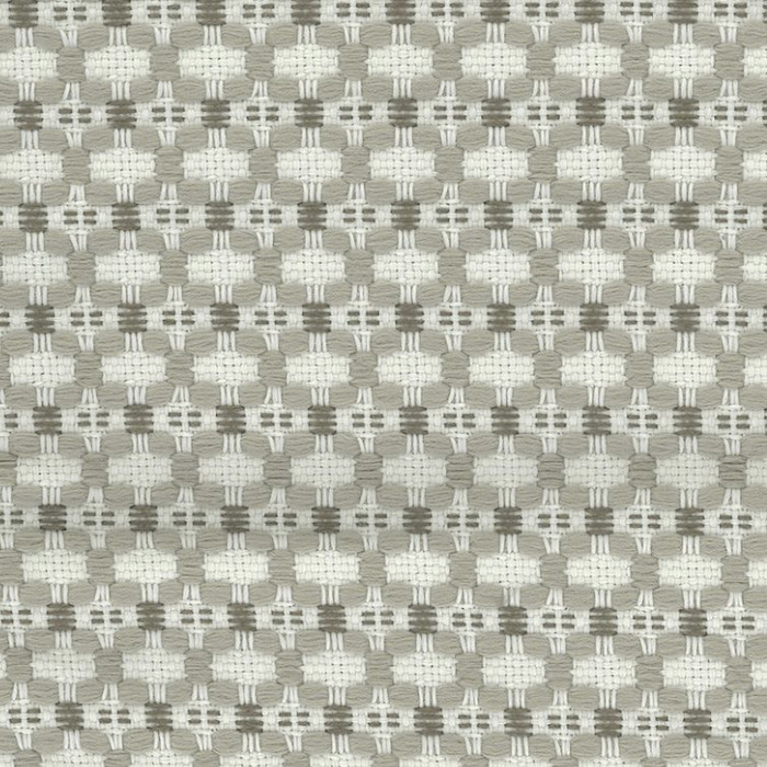 Osborne and little fabric solana 10 product detail