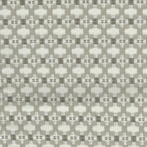 Osborne and little fabric solana 10 product listing