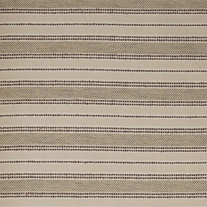 Osborne and little fabric solana 11 product detail