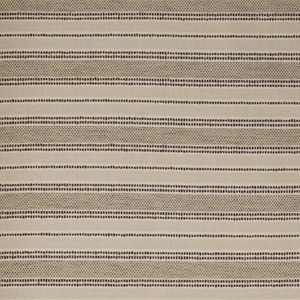 Osborne and little fabric solana 11 product listing