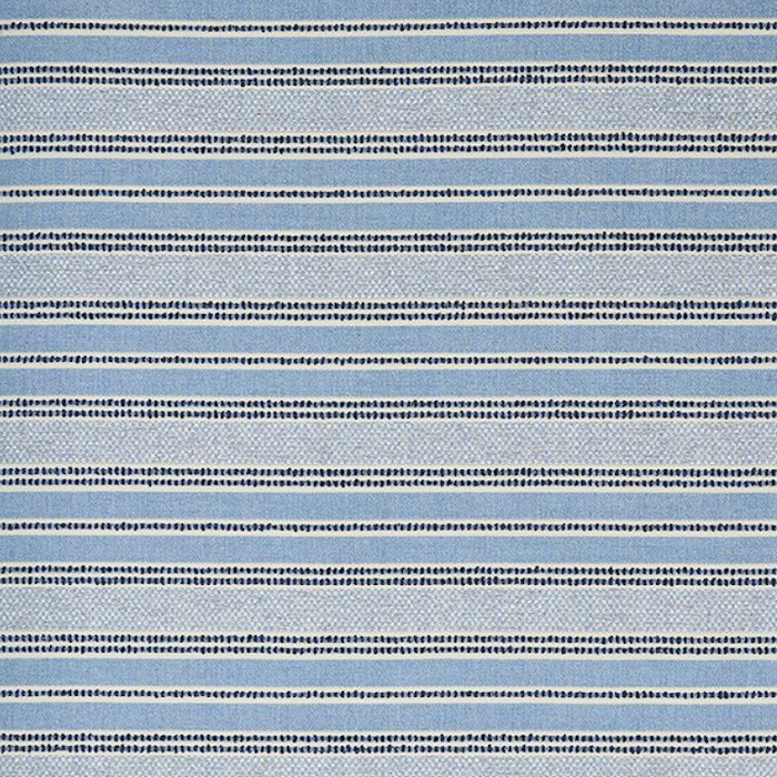 Osborne and little fabric solana 12 product detail