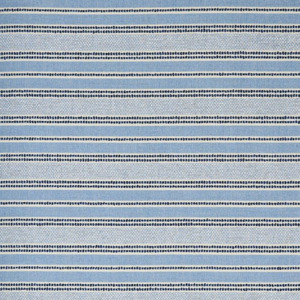 Osborne and little fabric solana 12 product listing