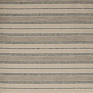 Osborne and little fabric solana 13 product listing