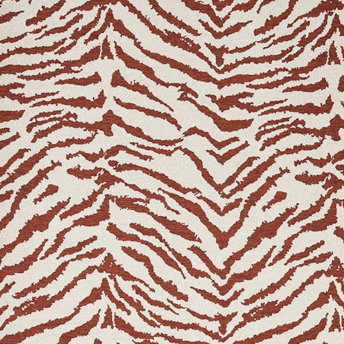 Osborne and little fabric solana 14 product detail