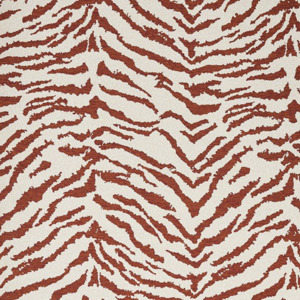 Osborne and little fabric solana 14 product listing