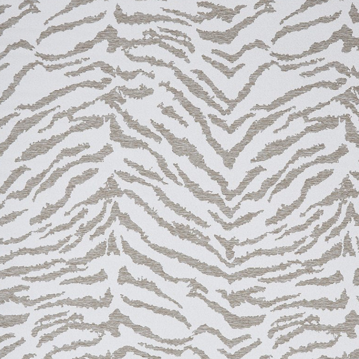 Osborne and little fabric solana 15 product detail