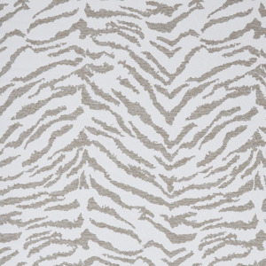 Osborne and little fabric solana 15 product listing