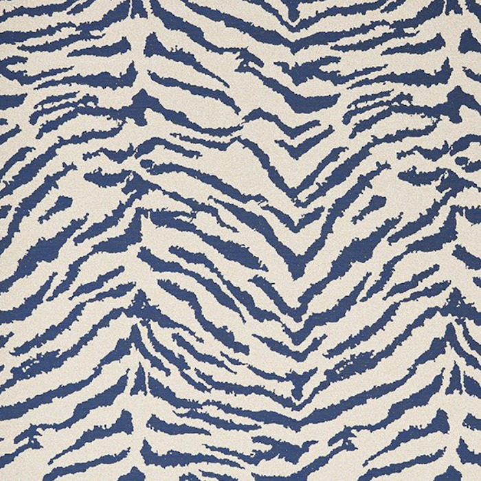 Osborne and little fabric solana 16 product detail