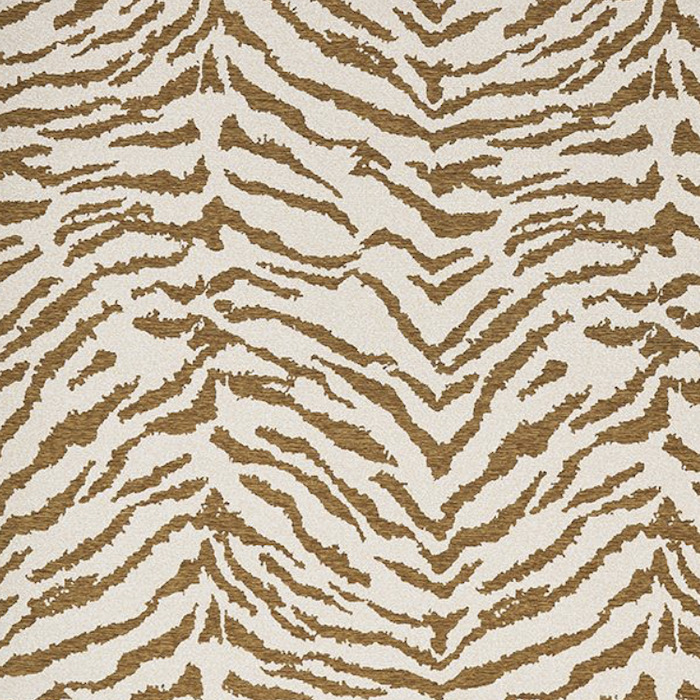 Osborne and little fabric solana 17 product detail