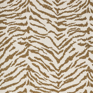 Osborne and little fabric solana 17 product listing