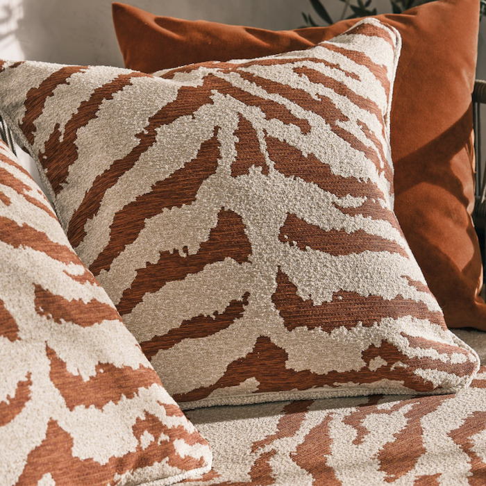 Savannah outdoor fabric 2 product detail