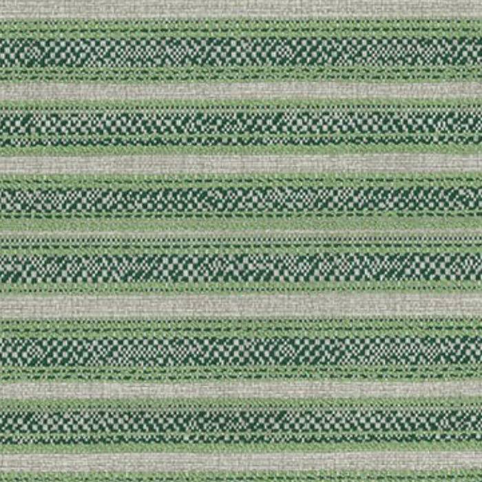 Osborne and little fabric solana 18 product detail