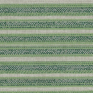 Osborne and little fabric solana 18 product listing