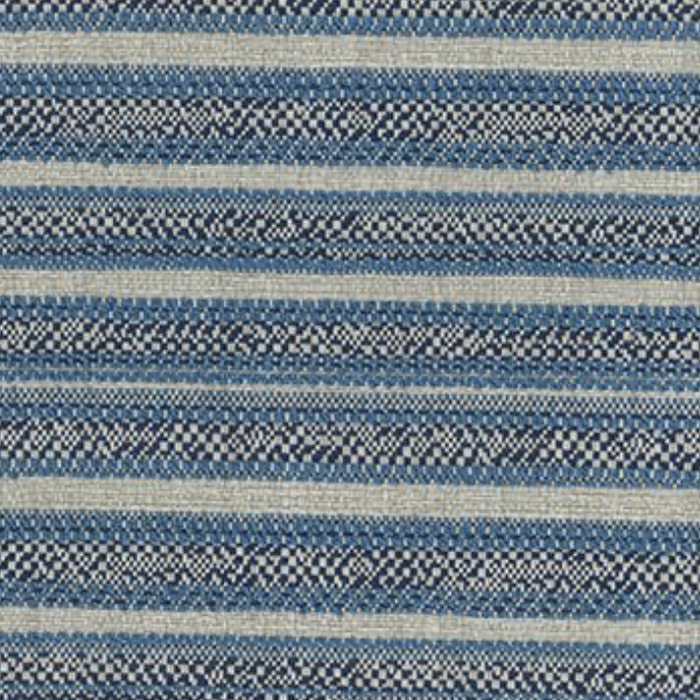 Osborne and little fabric solana 19 product detail