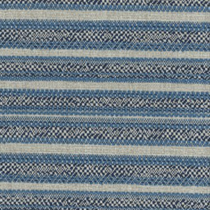 Osborne and little fabric solana 19 product listing