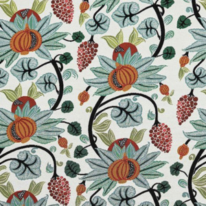 Osborne and little fabric solana 20 product listing