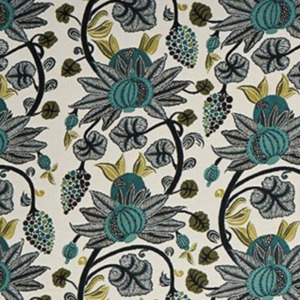 Osborne and little fabric solana 21 product listing