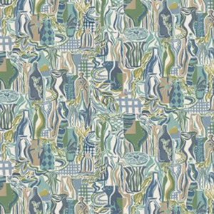 Osborne and little fabric solana 23 product listing