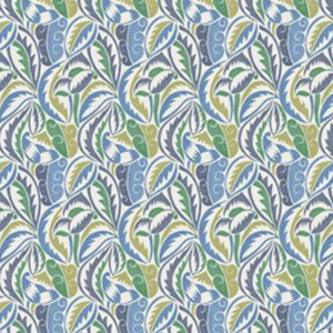 Osborne and little fabric solana 24 product listing