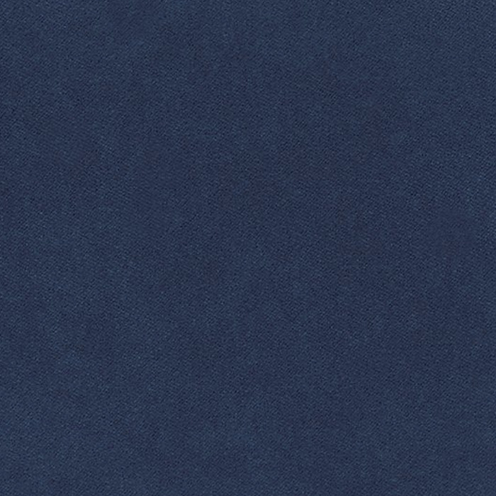 Osborne and little fabric solana 26 product detail