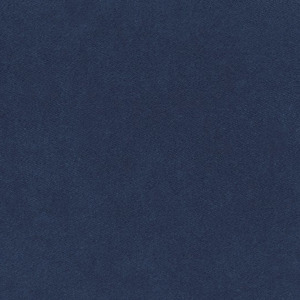 Osborne and little fabric solana 26 product listing