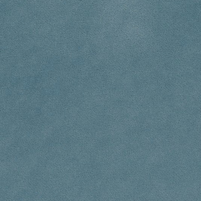 Osborne and little fabric solana 27 product detail