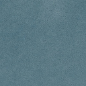 Osborne and little fabric solana 27 product listing