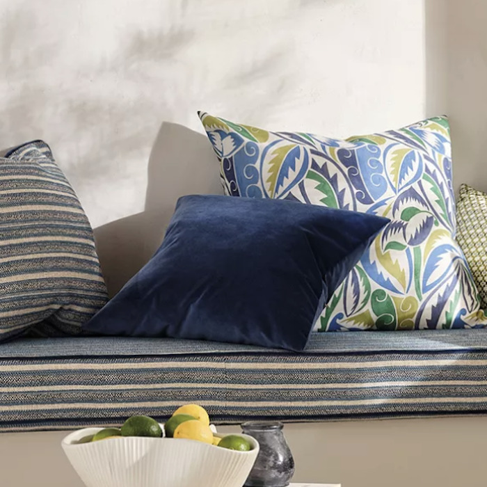 Lagoon fabric 3 product detail