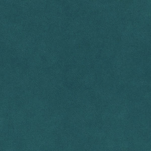 Osborne and little fabric solana 28 product listing