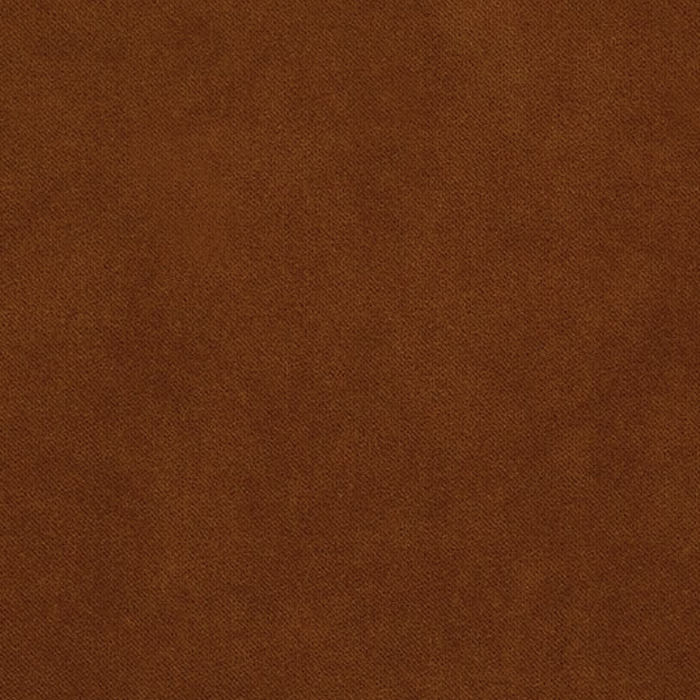 Osborne and little fabric solana 29 product detail