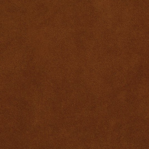 Osborne and little fabric solana 29 product listing