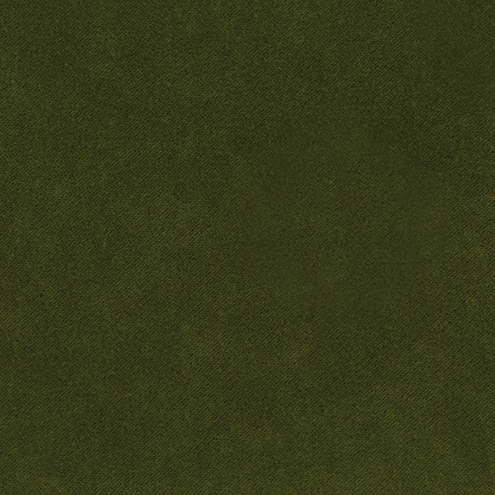 Osborne and little fabric solana 30 product detail